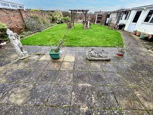 Photo 51- click for photo gallery